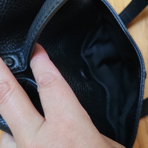 Kara backpack - Picture 4 of 16